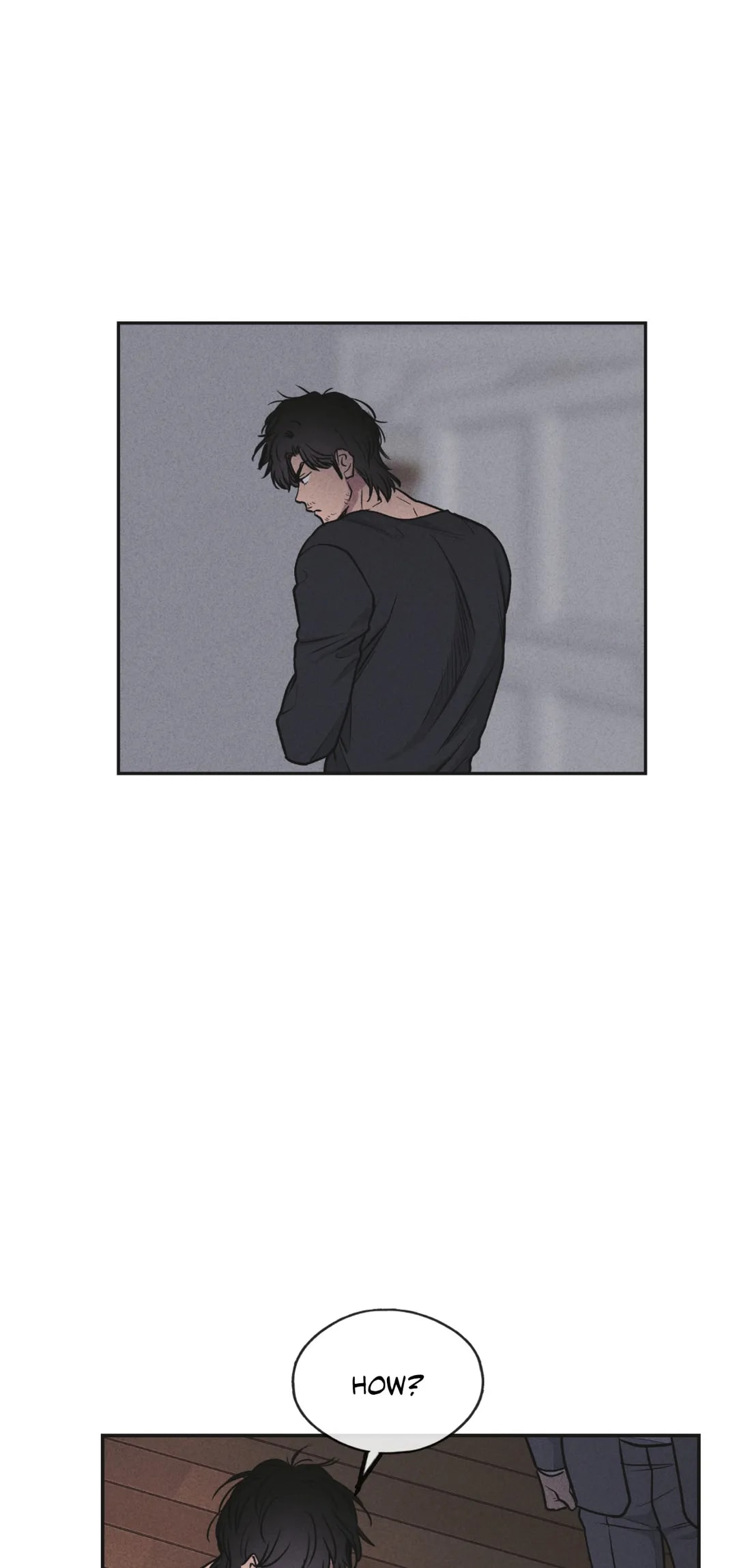 Payback, Chapter 57 image 54